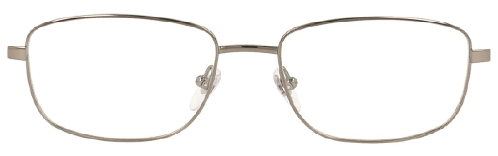 Ducks Unlimited DUHARDWOOD Eyeglasses - view 6